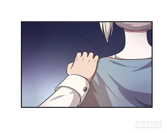 第35话13