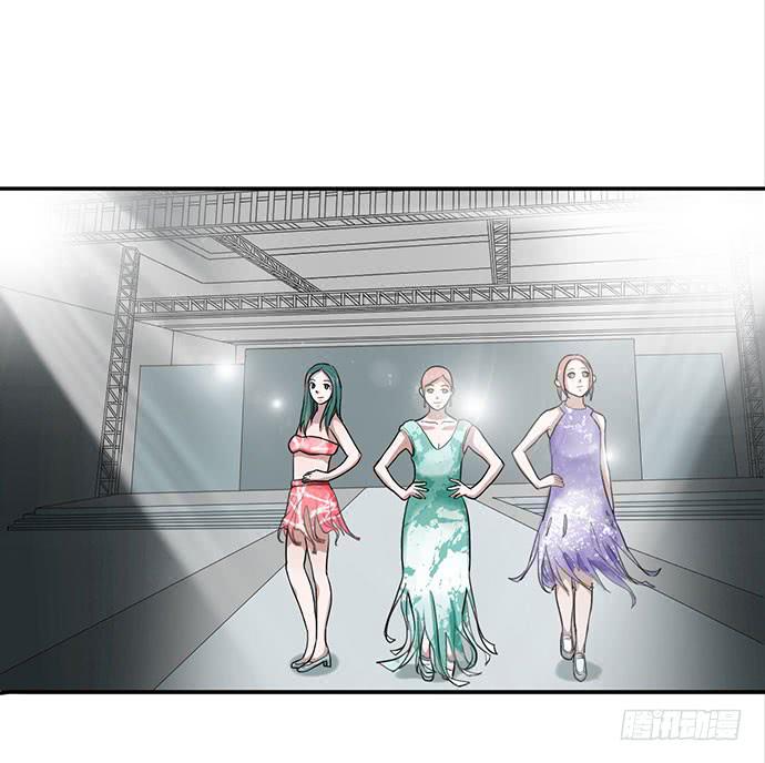 第15话3