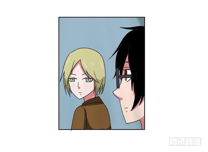 第26话21