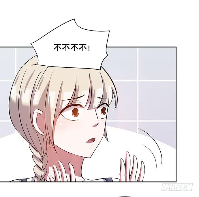 第48话22