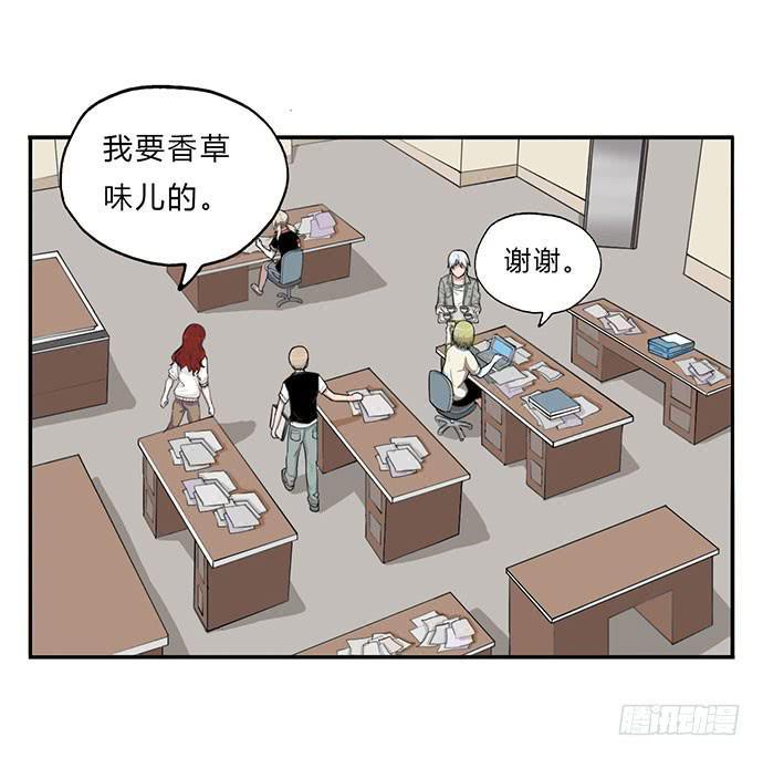 第12话6