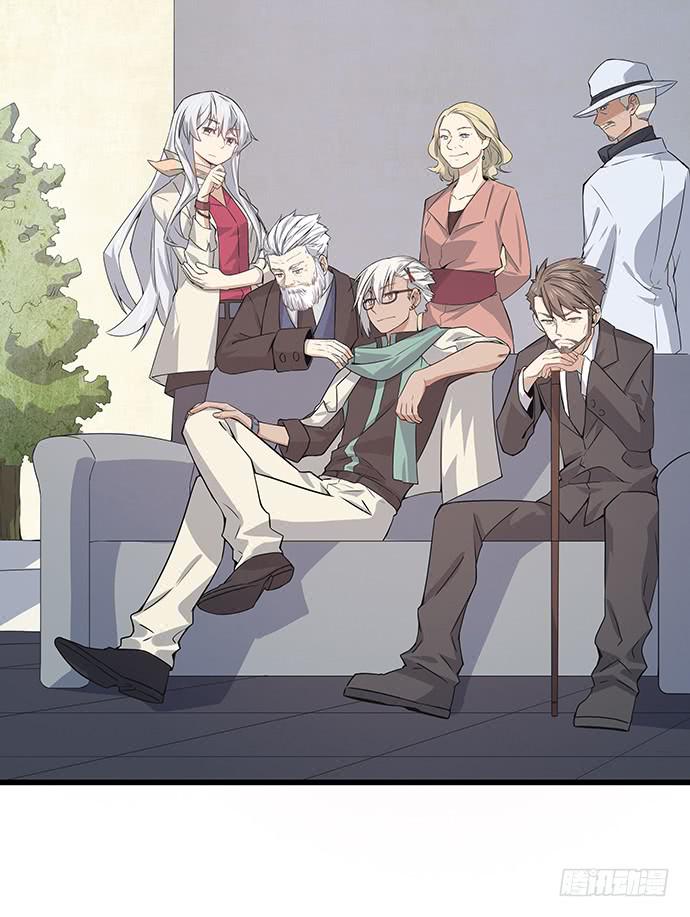 第56话32