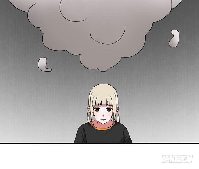 第23话8