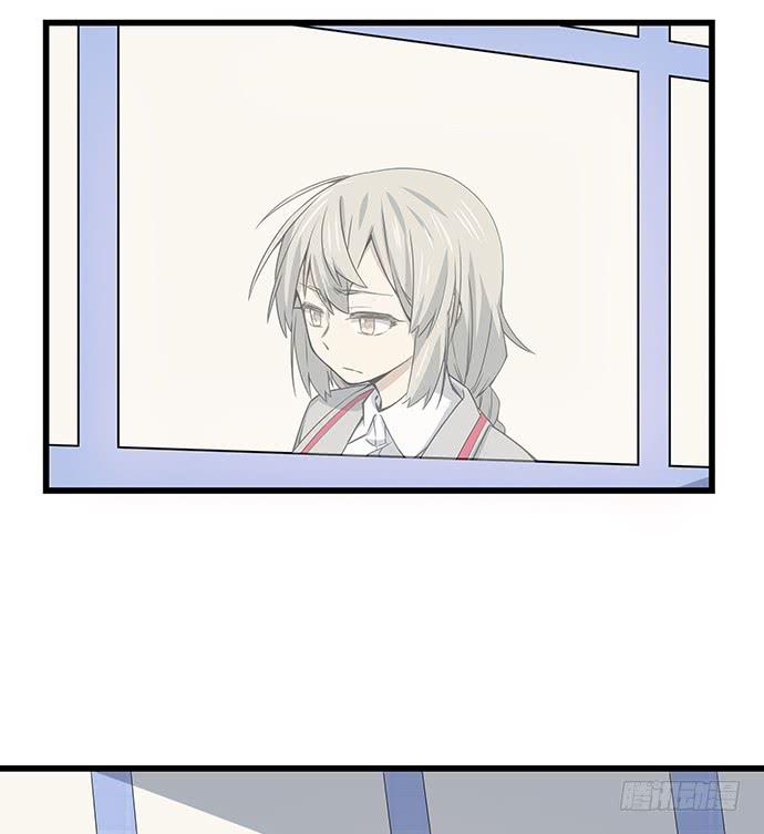 第56话27
