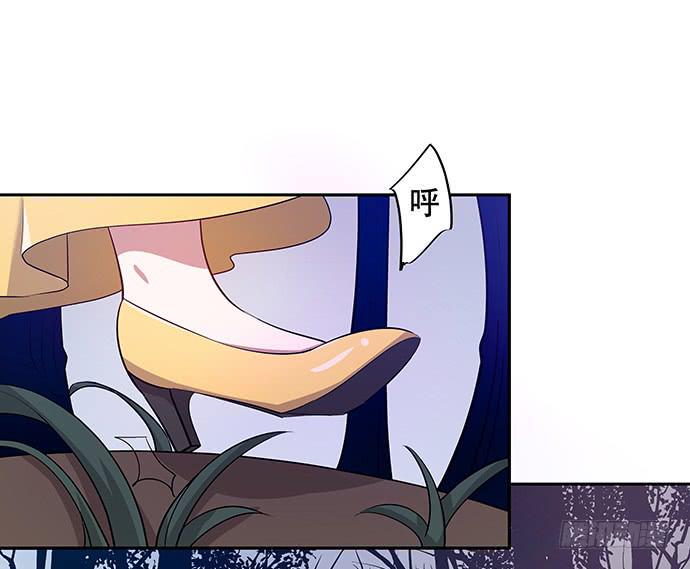 第49话1
