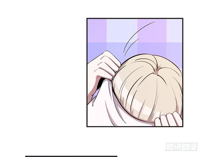 第37话10