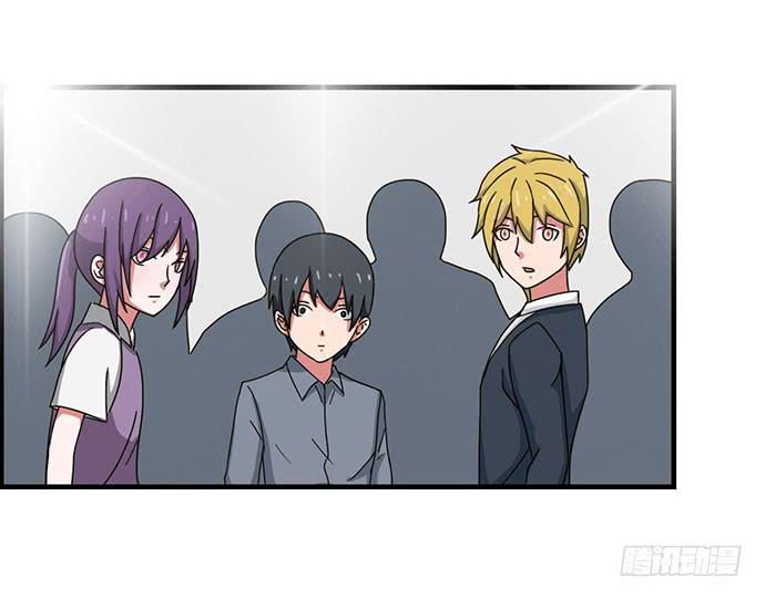 第25话31