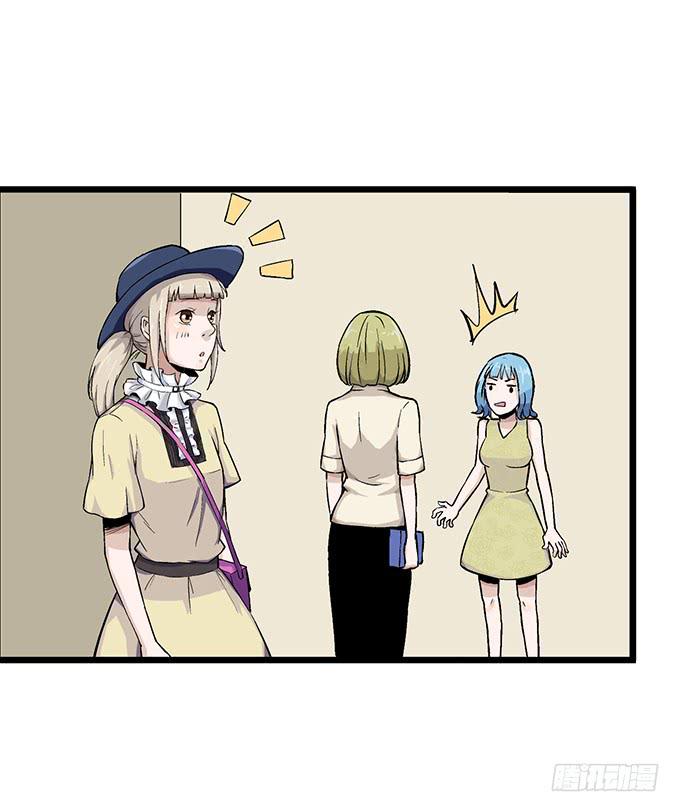 第7话15