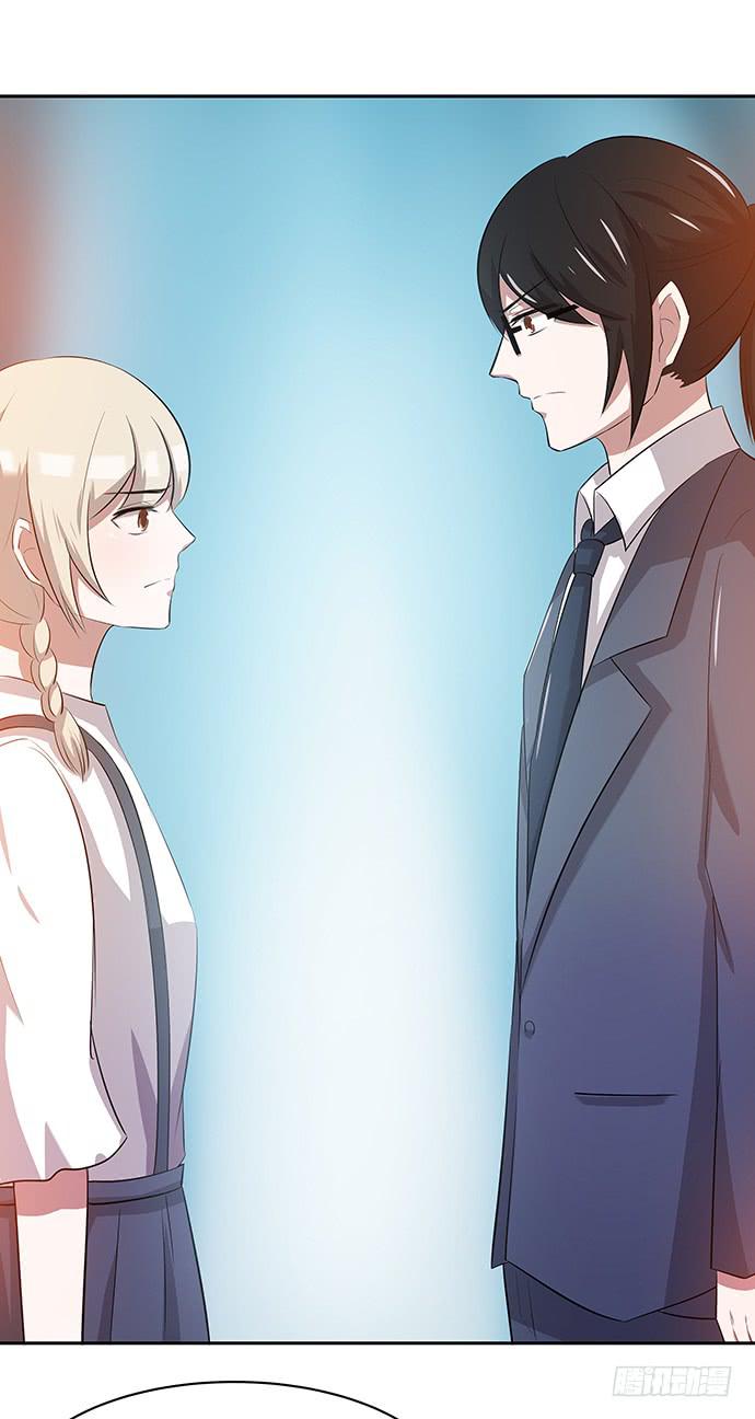 第44话19