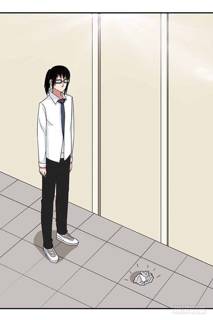 第21话29