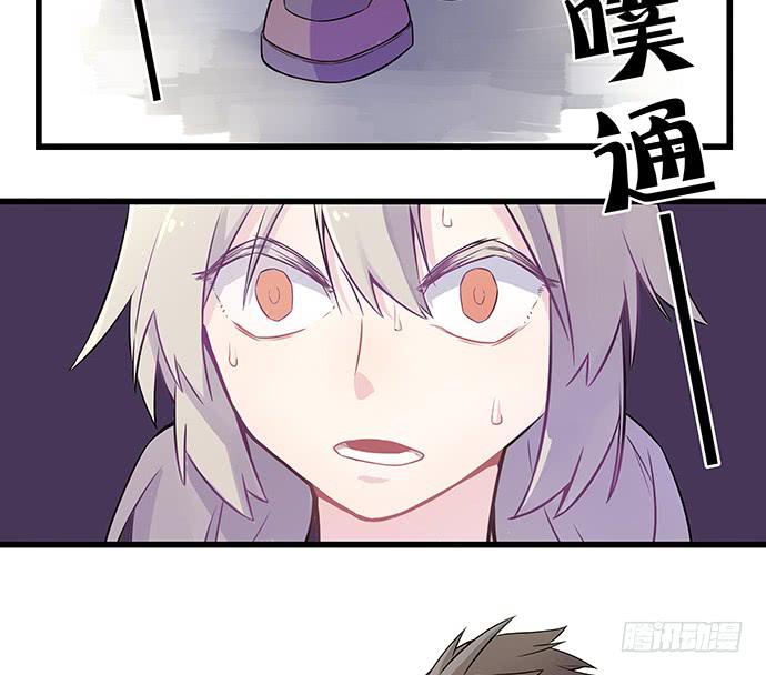 第54话21