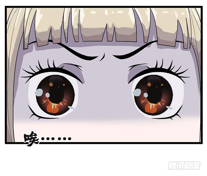 第9话15