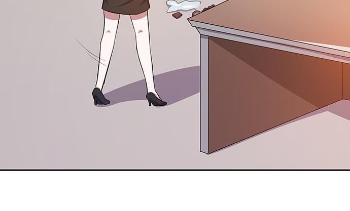 第46话24
