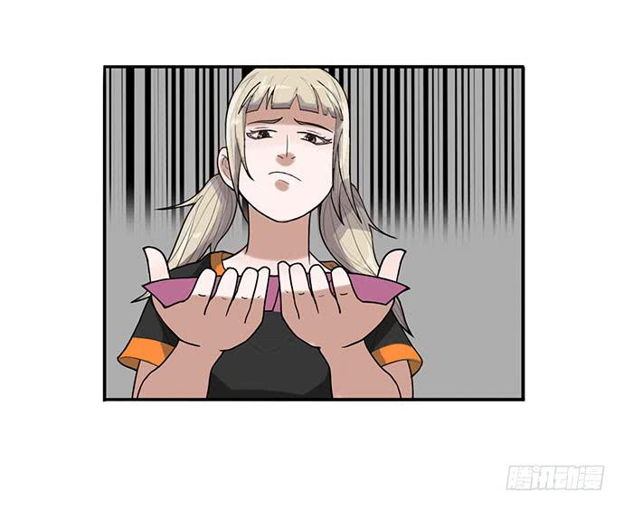 第13话17