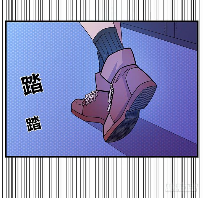 第59话37