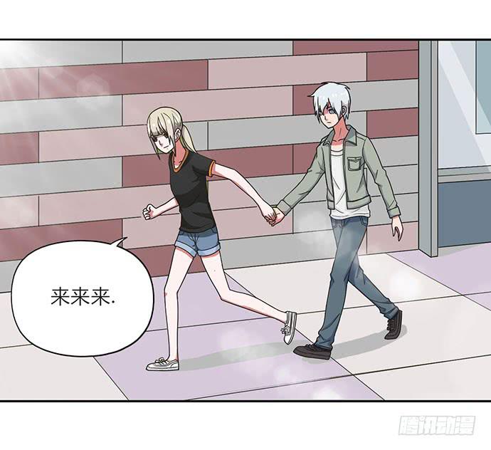 第24话2