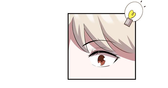 第42话7