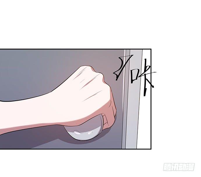 第49话29