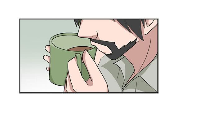 第16话19