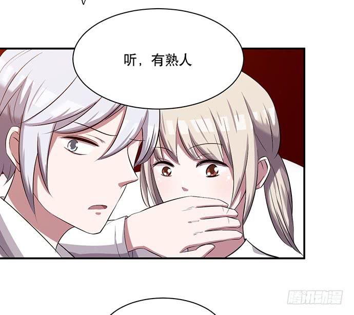 第39话26