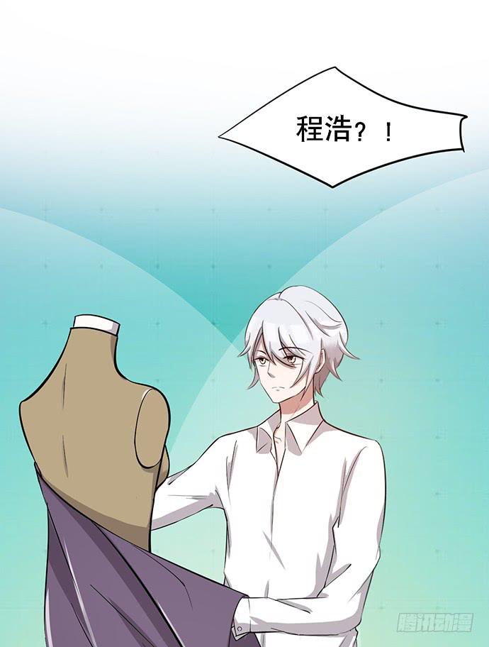 第37话51
