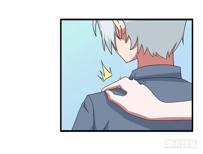 第29话14