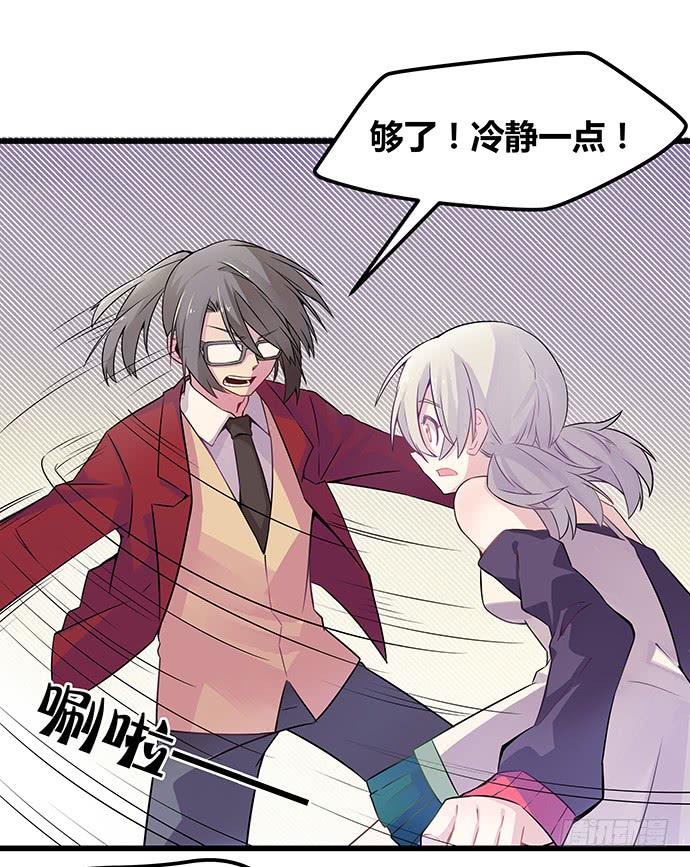 第54话27