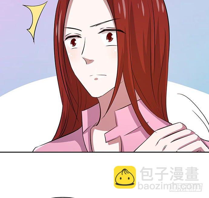 第48话16