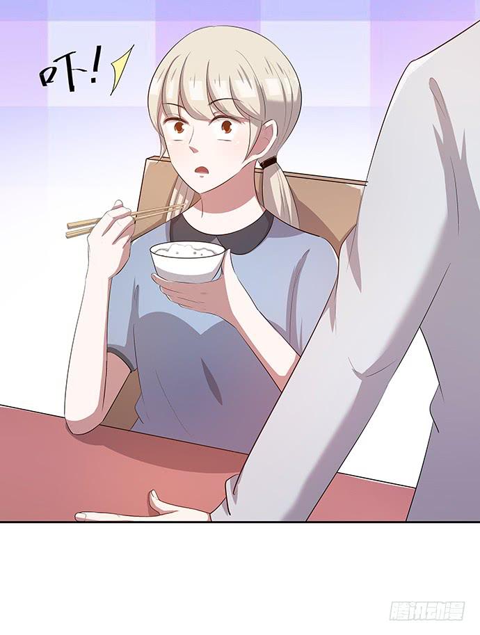 第50话16