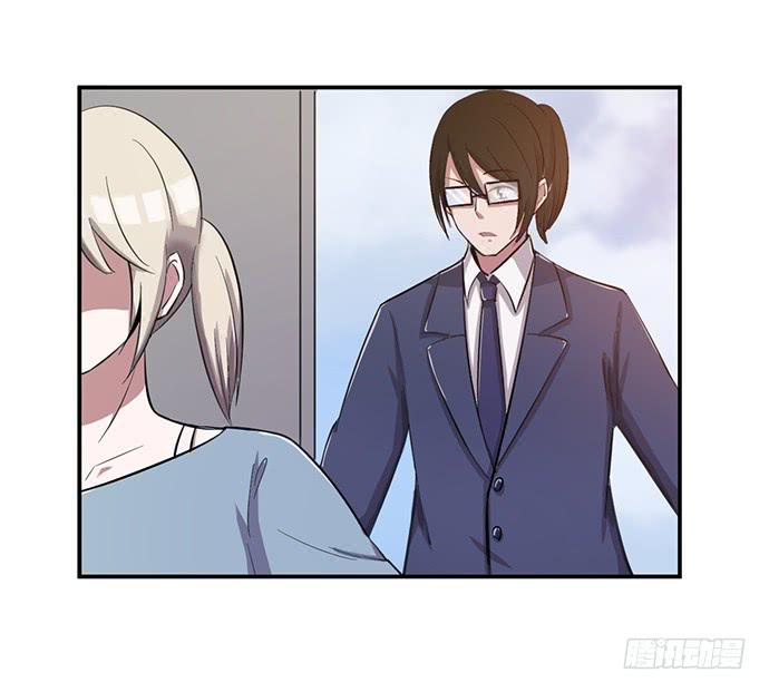 第36话31