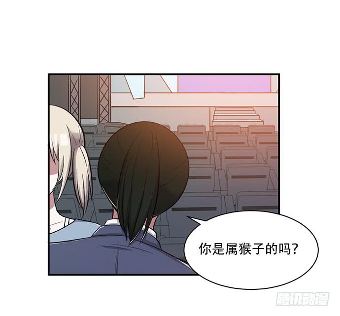 第36话26