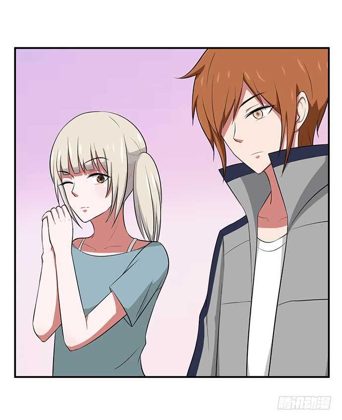 第33话15