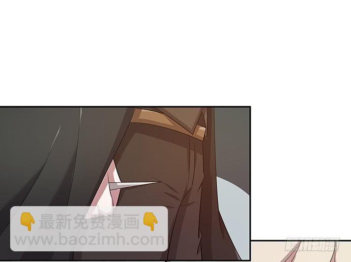 第49话10