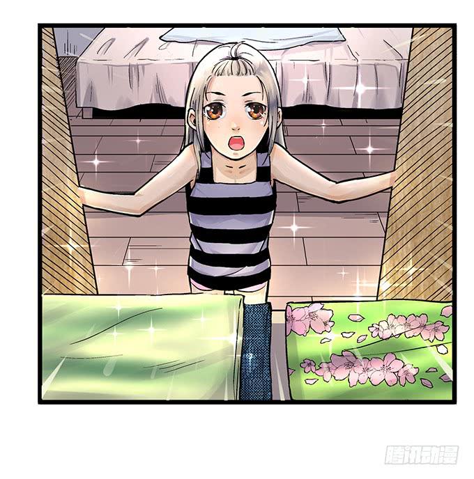 第3话22