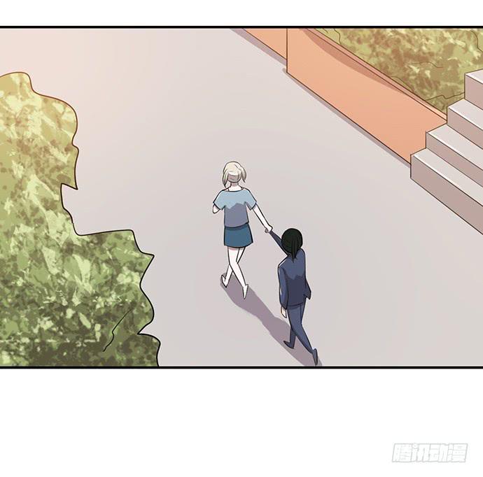 第36话30