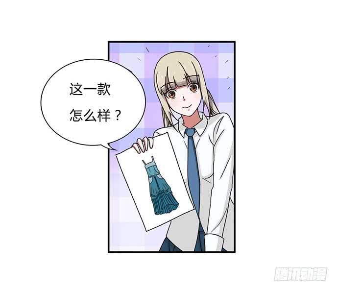 番外312