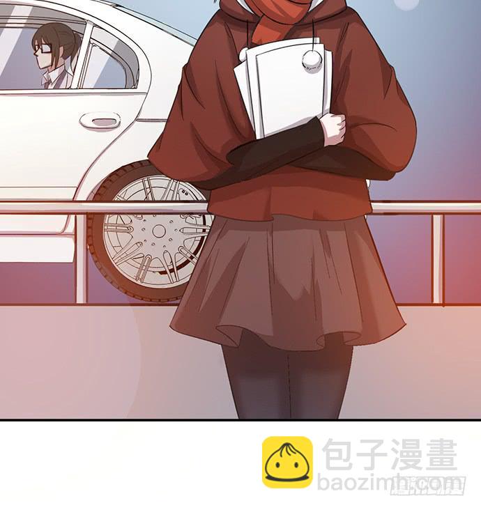 圣诞番外32
