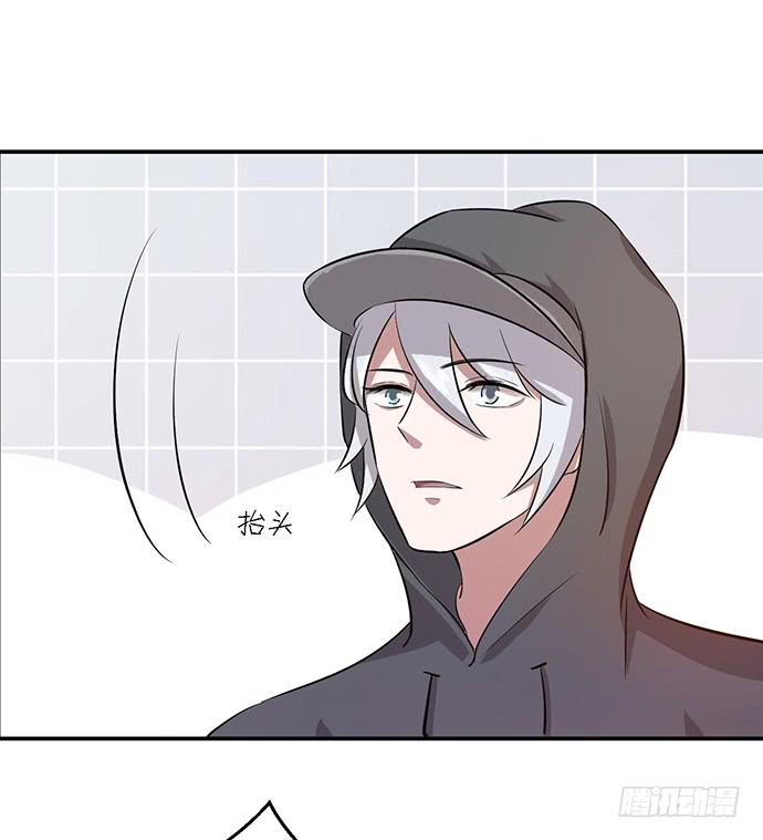 第41话34