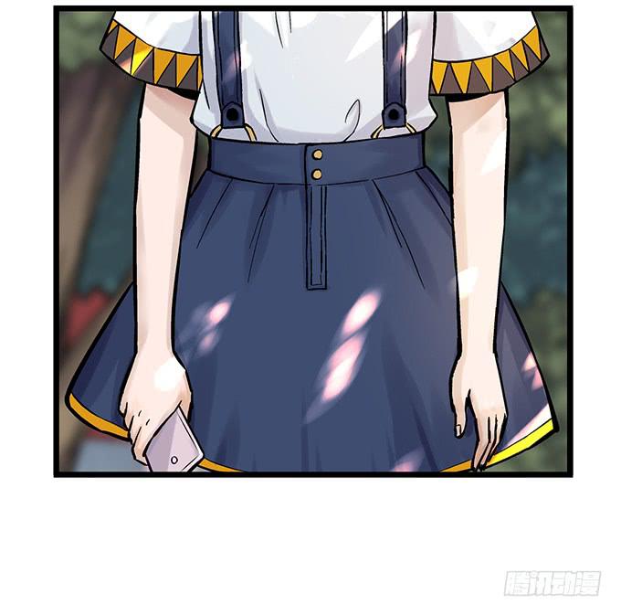 第4话24