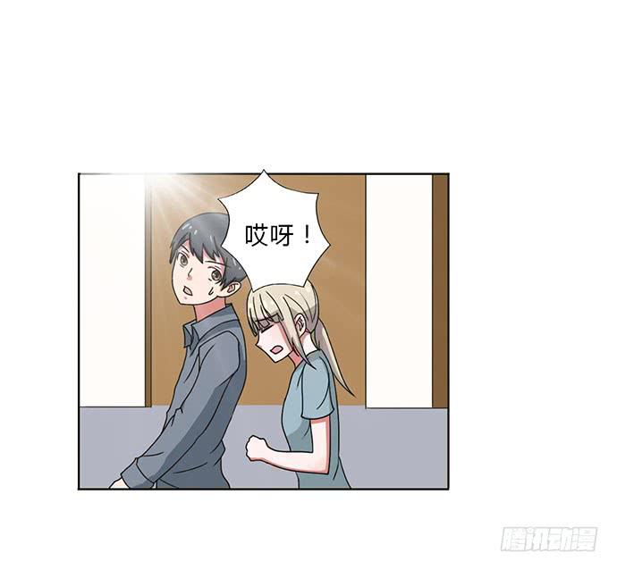 第27话25