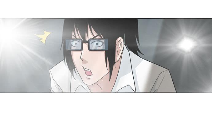 第16话14