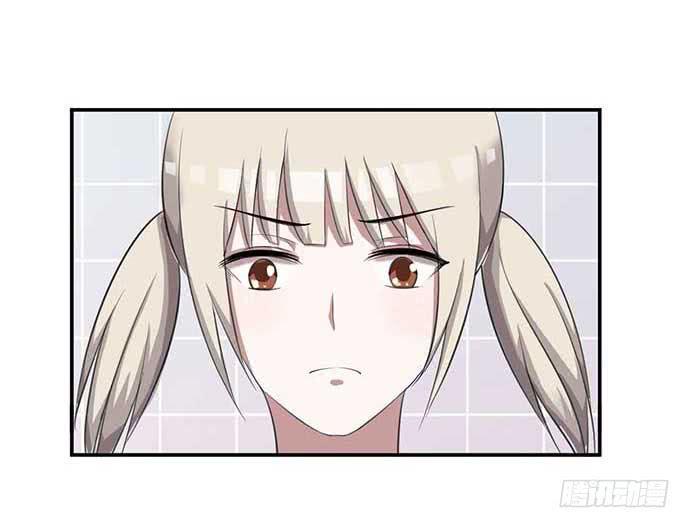 第35话3
