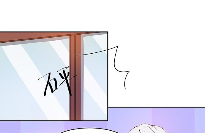 第43话10