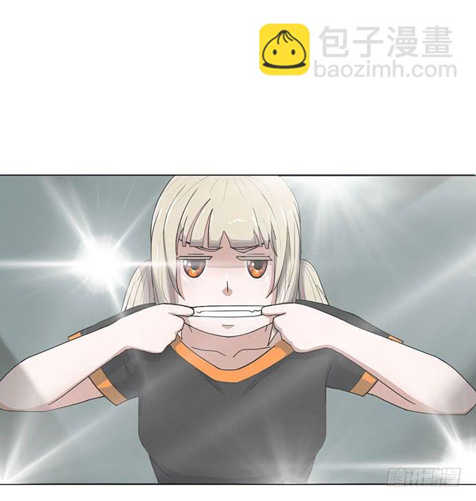 第16话13