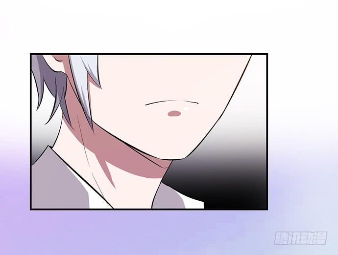 第39话10
