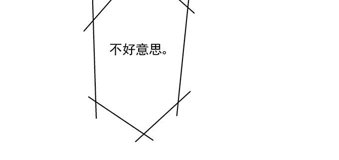 第4话22