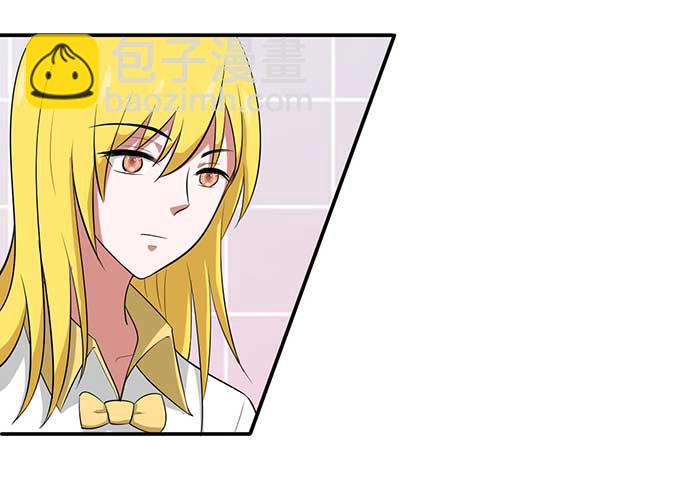 第33话27