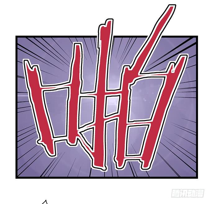 第6话33