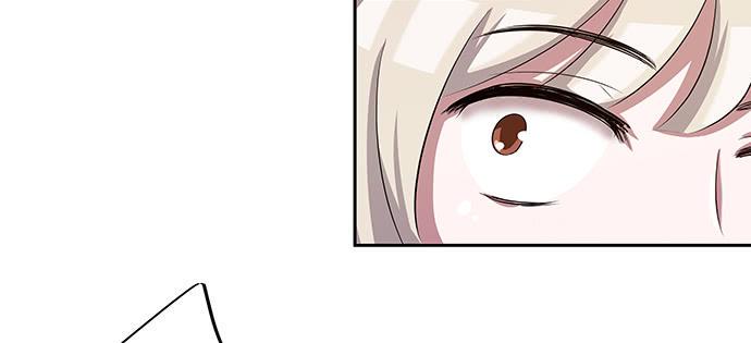 第49话11