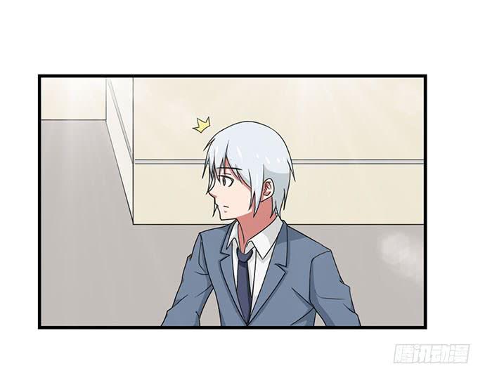 第29话36